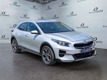 Kia XCeed 1.6 CRDi 115 CV Style -PREZZO REALE-