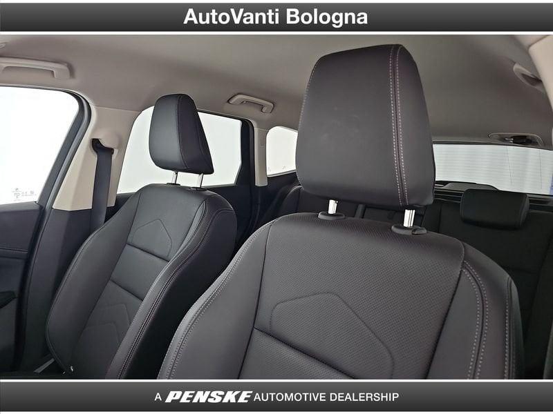 BMW X1 X1 sDrive 18d xLine