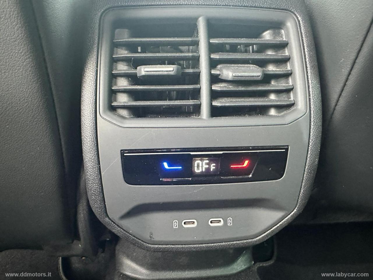 CUPRA Formentor 1.5 TSI DSG *PROMO*