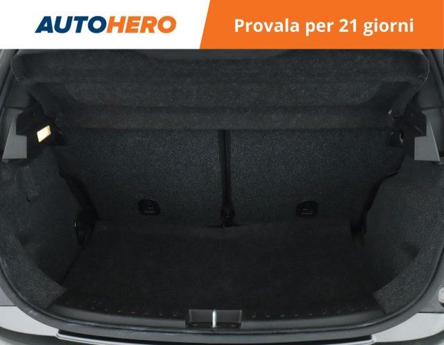 LANCIA Ypsilon 1.2 69 CV 5 porte Gold