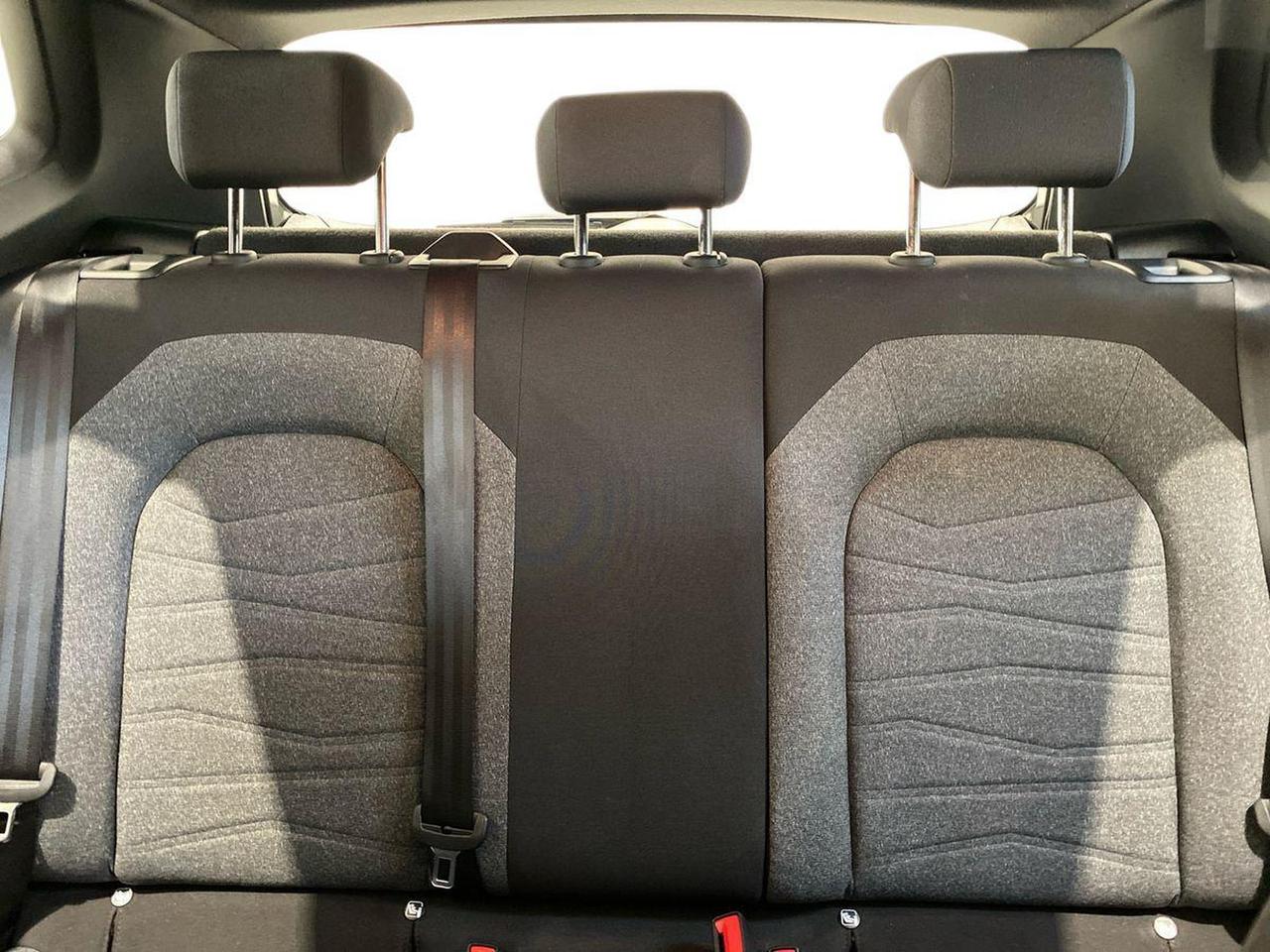 Seat Arona 1.0 ecotsi 95cv xperience