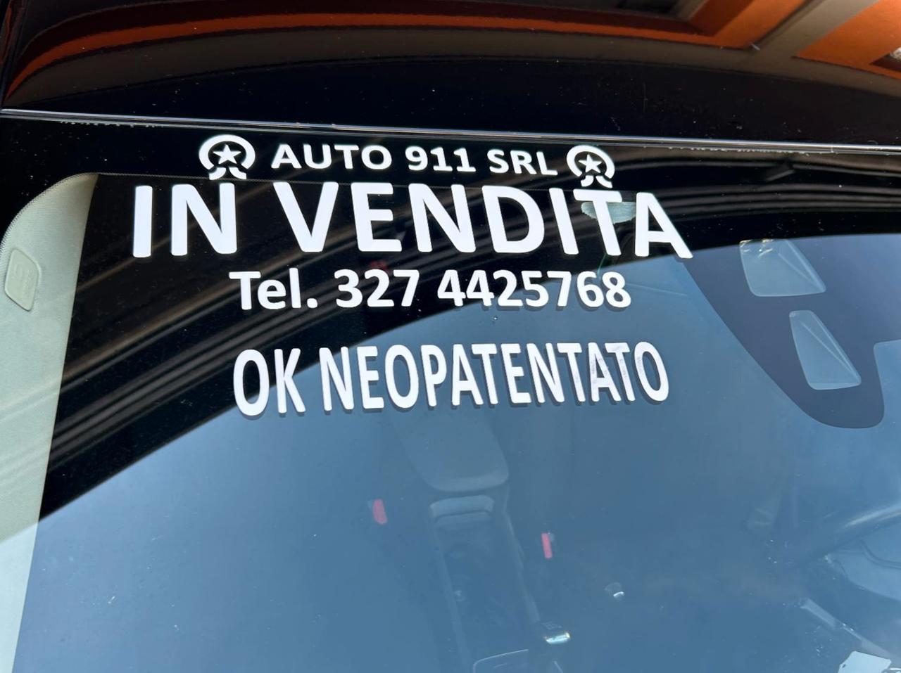 Volvo V40 1.6 d2 Kinetic