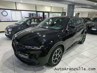 ALFA ROMEO Tonale 1.6 diesel 130CV TCT6 Sprint Navi Pack Techno