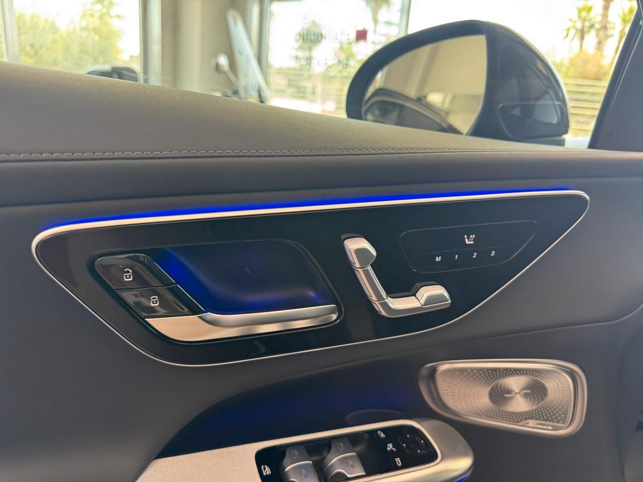 Mercedes-benz GLC 63 AMG GLC 63 S AMG e Performance AMG Line Premium Plus Extra