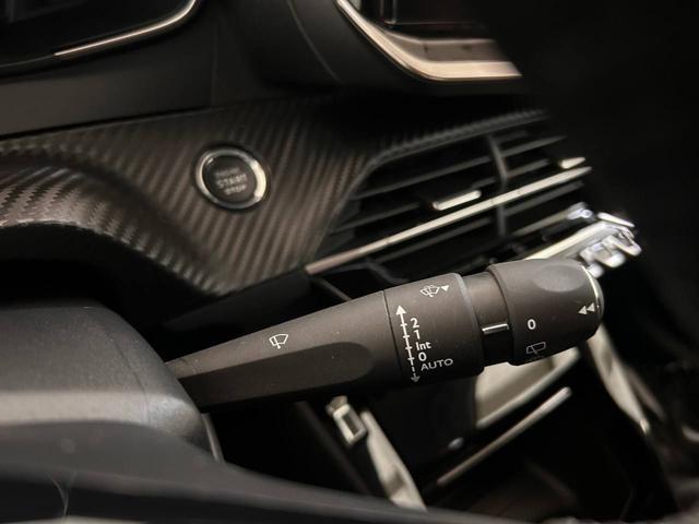 PEUGEOT 208 PureTech 100 Stop&Start 5 porte Allure VISIOPARK 2