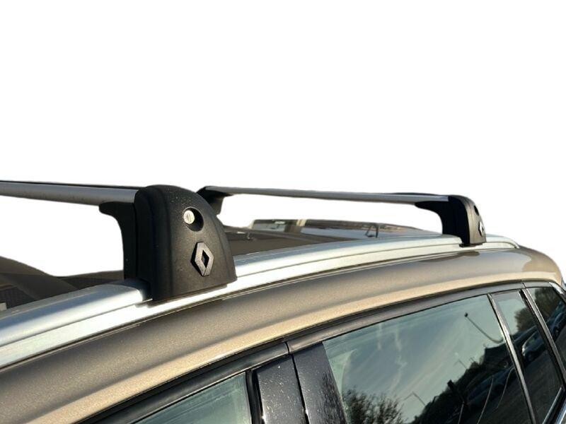 Renault Mégane Mégane Sporter dCi 8V Energy Life