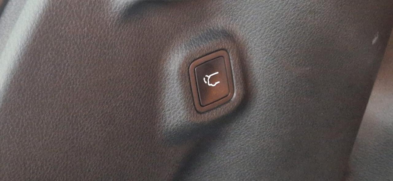 Jeep Compass 1.6 Multijet II 130cv 2WD S