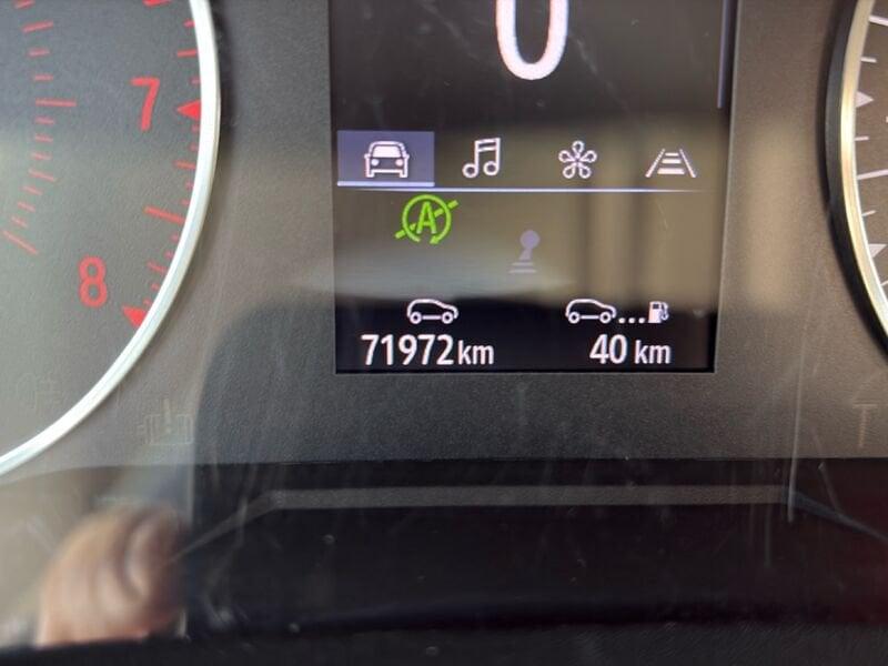 Renault Clio Clio 1.0 tce Zen 100cv