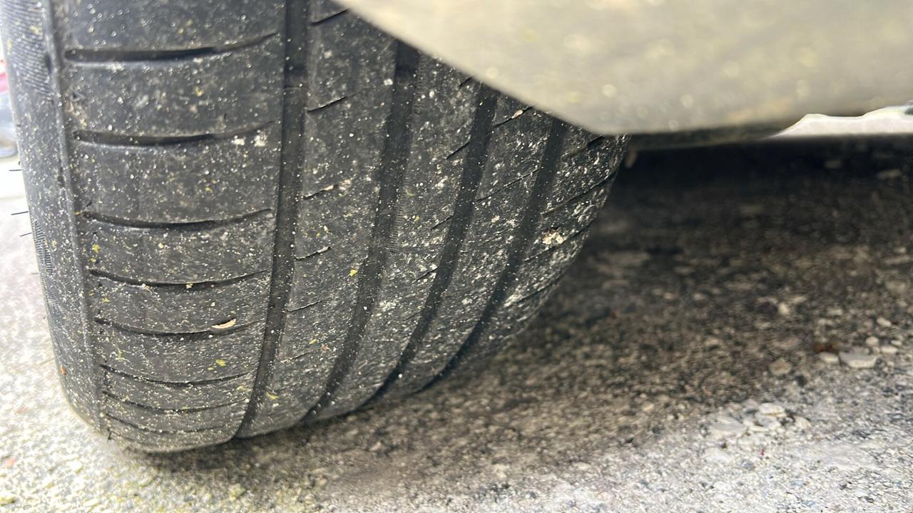 Ford C-Max 1.6 TDCi 115CV Plus