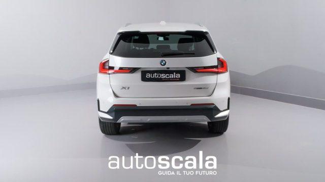 BMW X1 sDrive 18d xLine