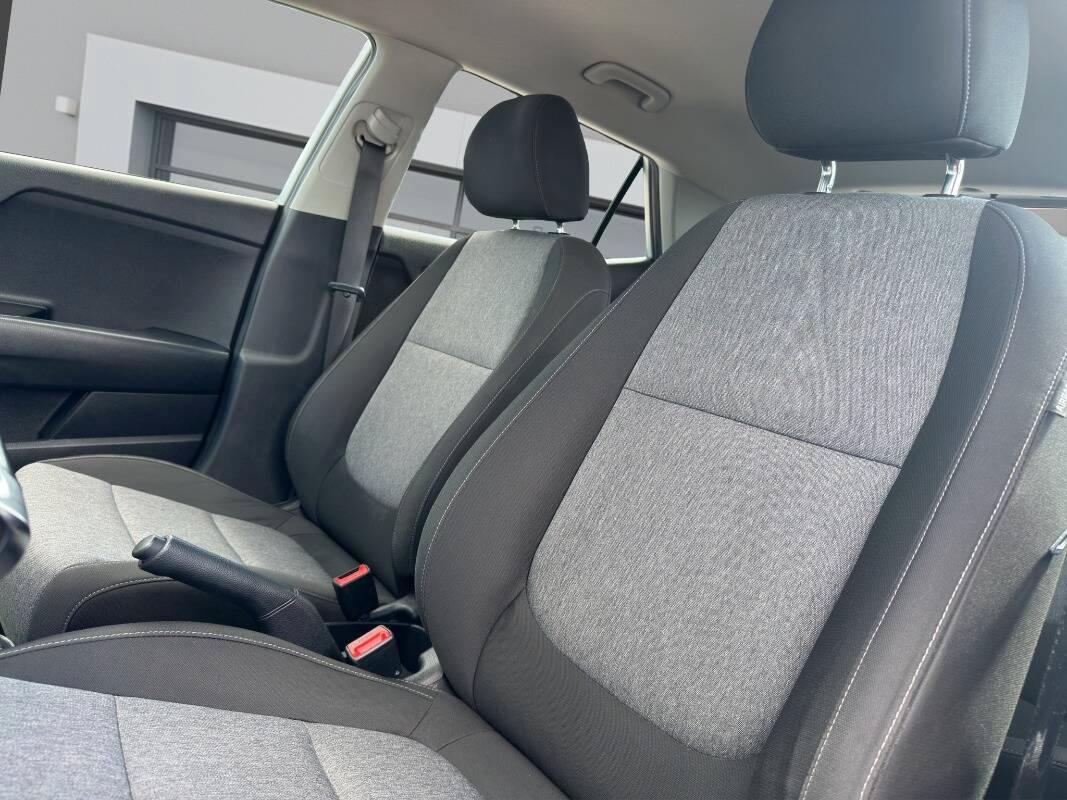 Kia Stonic 1.0 t-gdi mhev Style 100cv CON TELECAM E CARPLAY