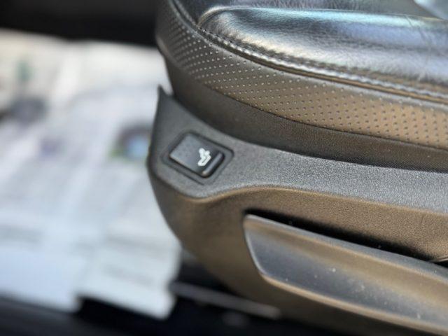 JEEP Renegade 1.6 Mjt S SPORT TETTO APRIBILE/Full optional