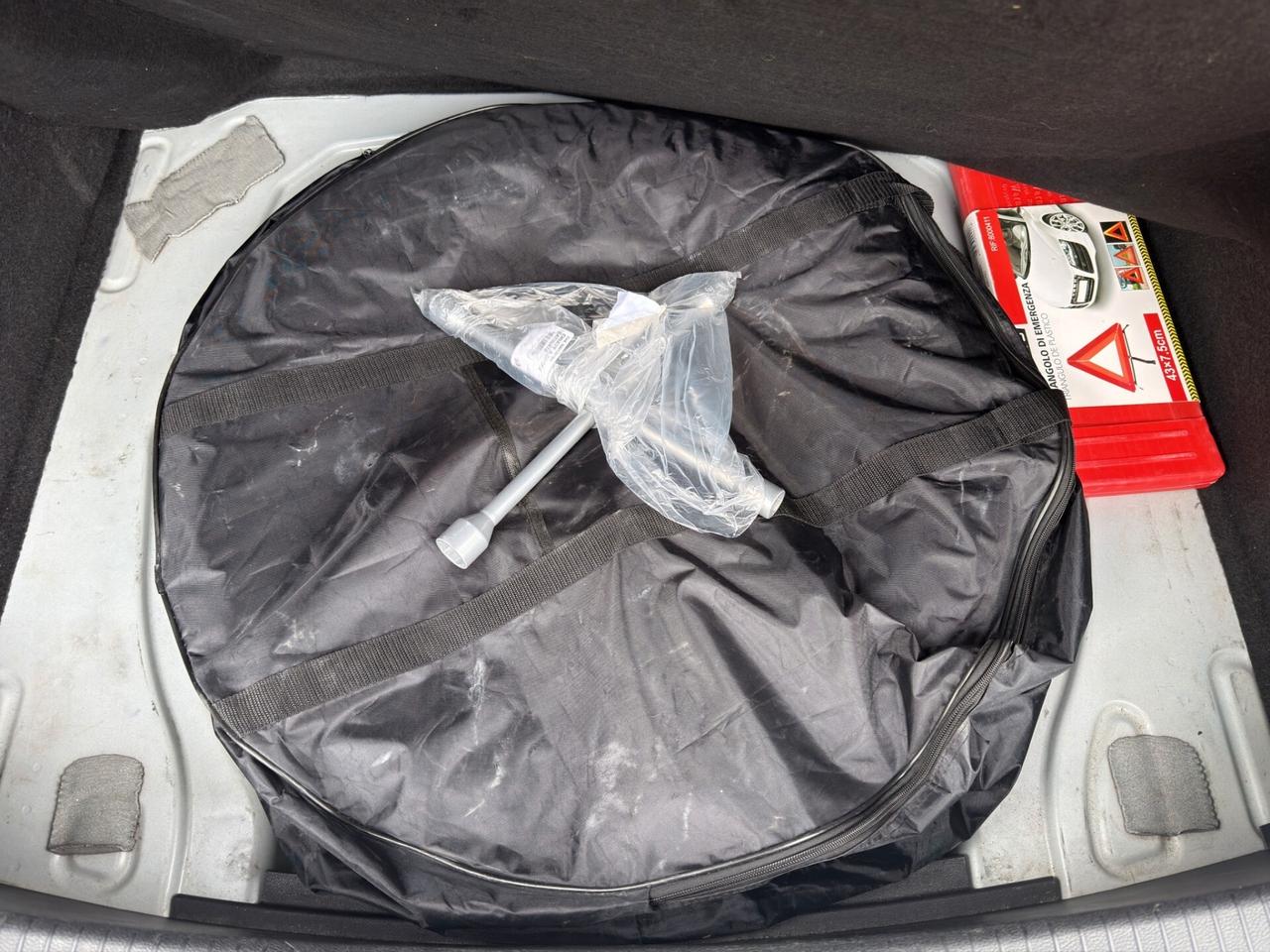 Volkswagen Tiguan 2.0 TDI 150 CV DSG R-Line - 2019