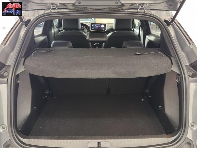 Peugeot 2008 PureTech 100 Allure S/S