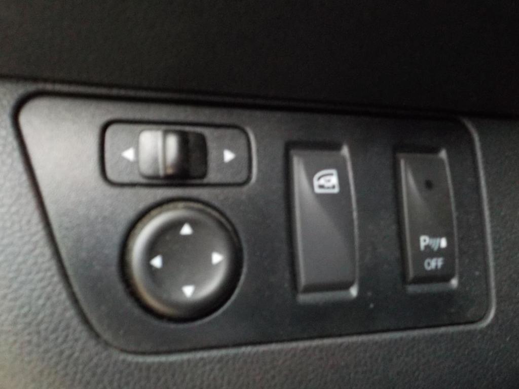 Dacia Spring Extreme Electric 65