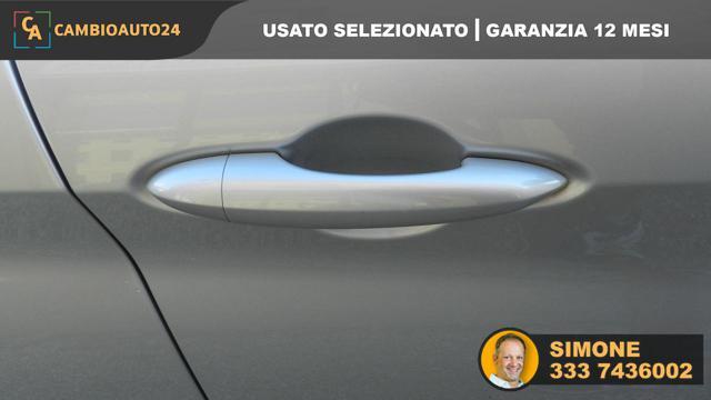 ALFA ROMEO Giulia 2.2 Turbodiesel 150 CV AT8 Super