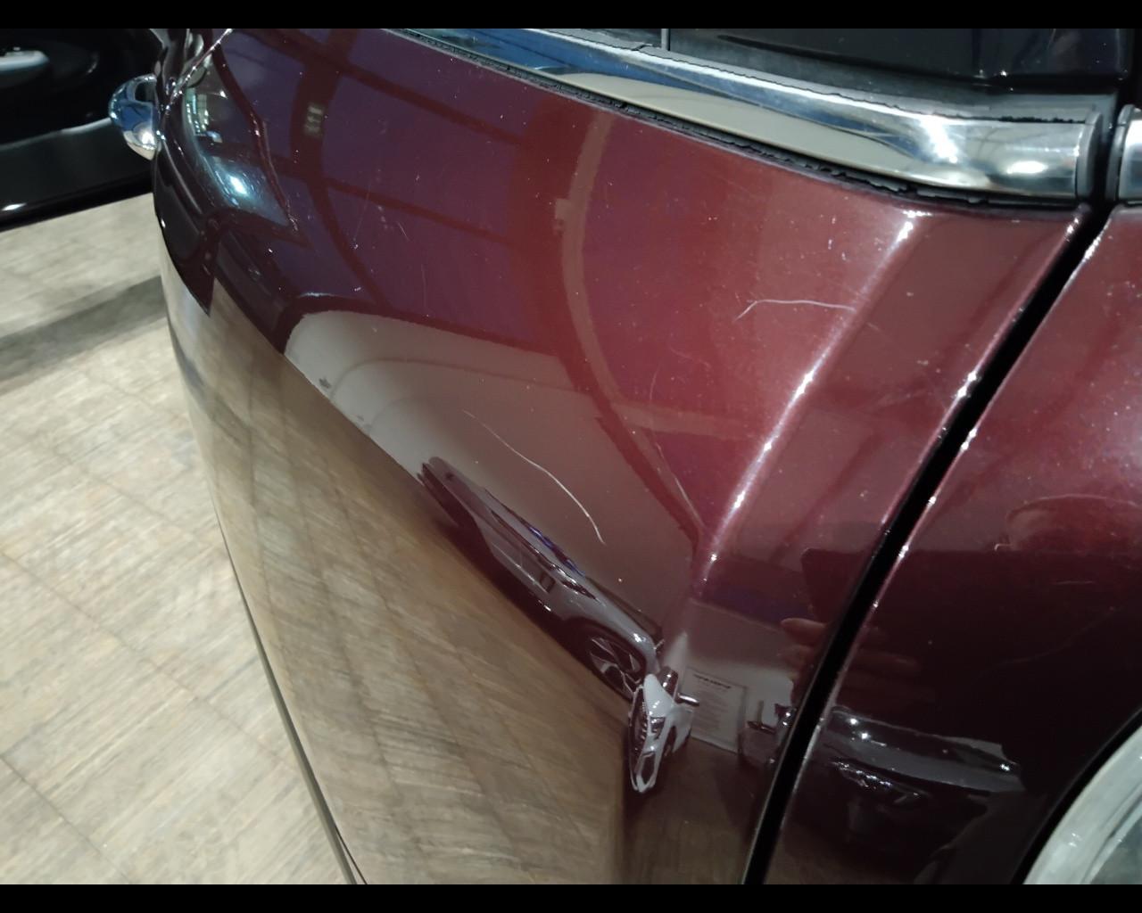 MINI Mini IV F54 2016 Clubman - Mini Clubman 2.0 Cooper D Hype au