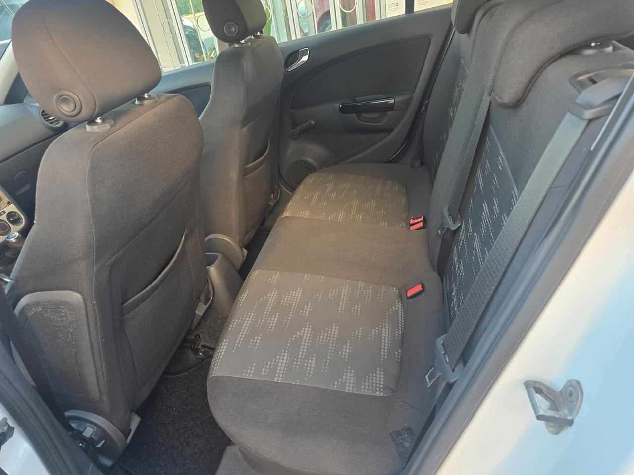 Opel Corsa 1.3 CDTI 95CV F.AP. 5 porte Cosmo