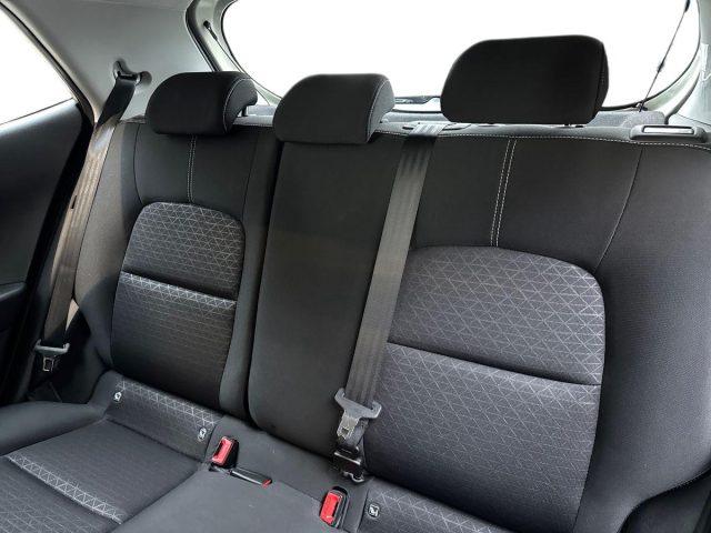 KIA Picanto 1.0 12V GPL 5 porte Style