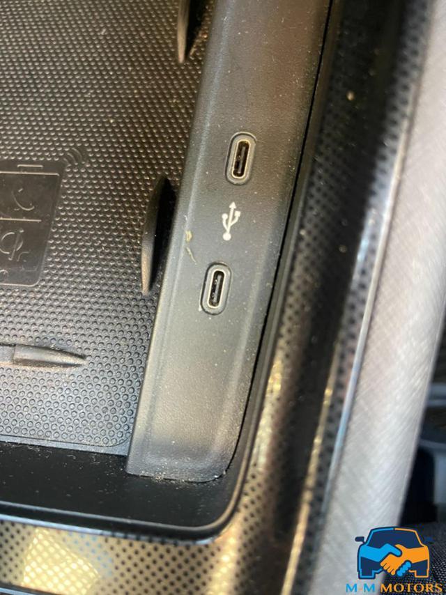 SKODA Scala 1.5 TSI ACT DSG Sport