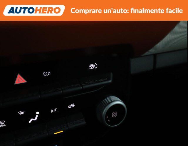 DACIA Spring Electric 45 Expression