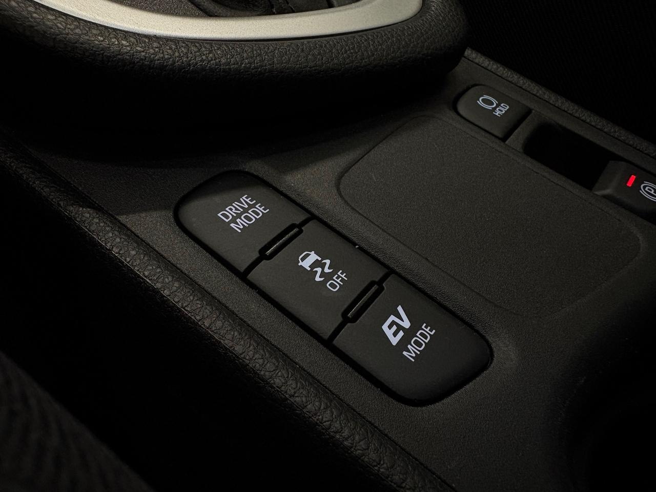 Toyota Yaris 1.5 HYBRID 116CV*ACTIVE*