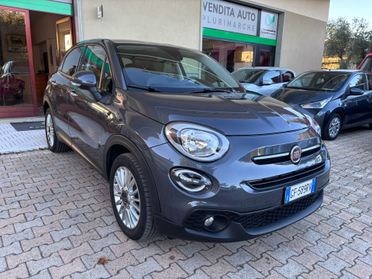 Fiat 500X 1.0 T3 120 CV Cross