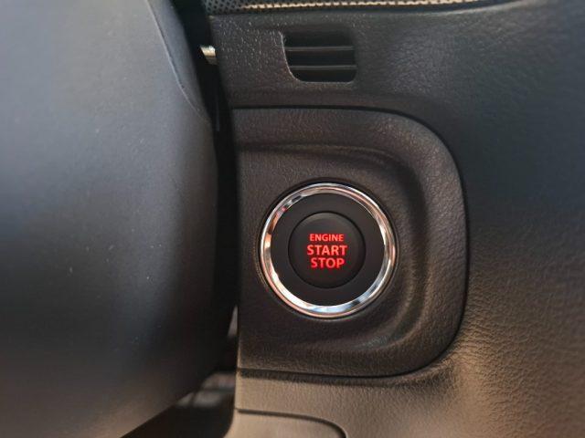 SUZUKI Vitara 1.4 Hybrid A/T 4WD Starview EXTRA PROMO+INC. 2026