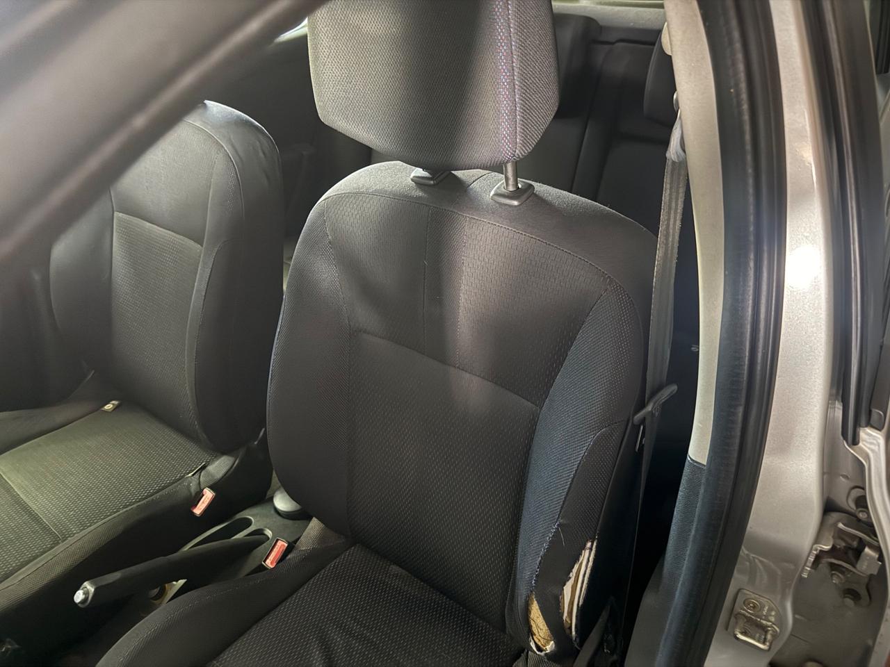 Renault Clio 1.5 dCi 85CV 5 porte Dynamique