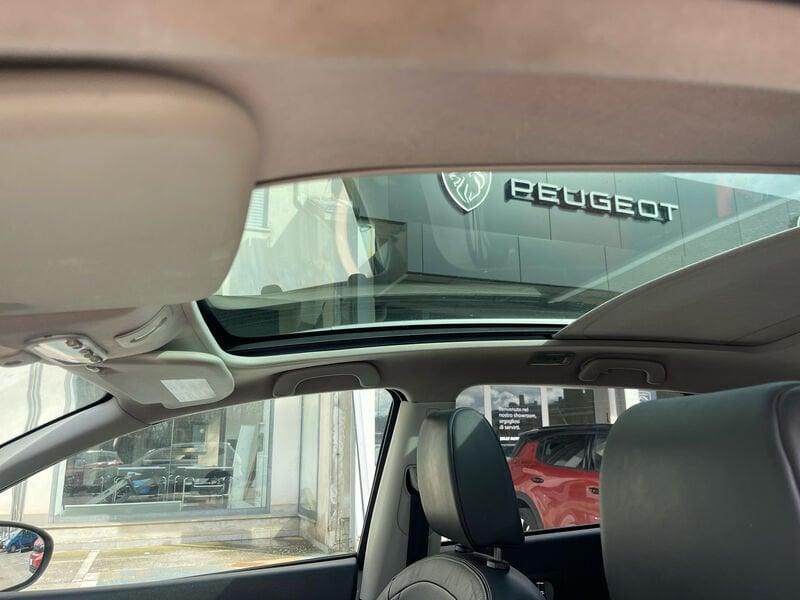 Nissan Qashqai+2 +2 2.0 dci Tekna dpf