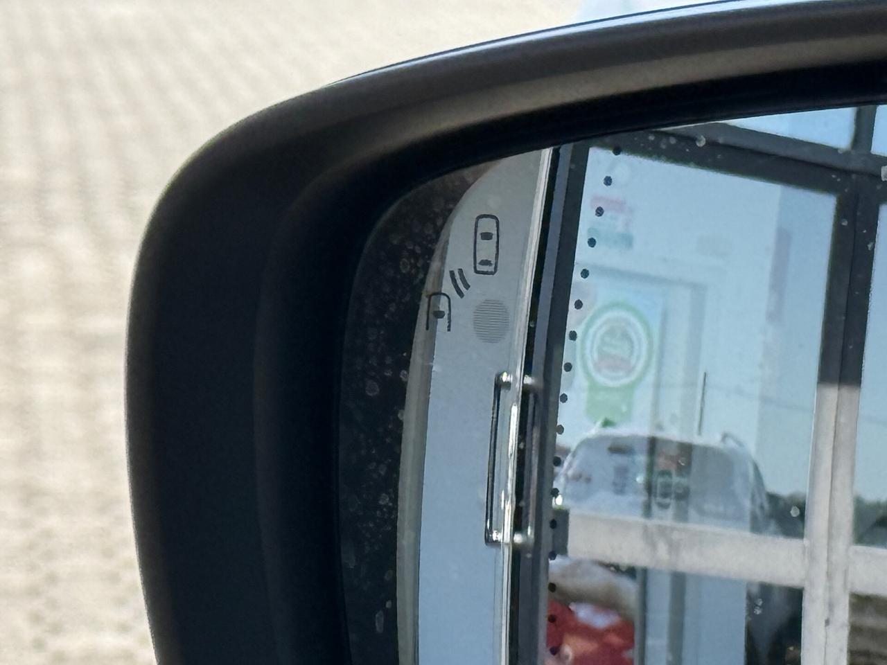 Renault Kadjar 1.5D AUT.|LED|RETROCAMERA
