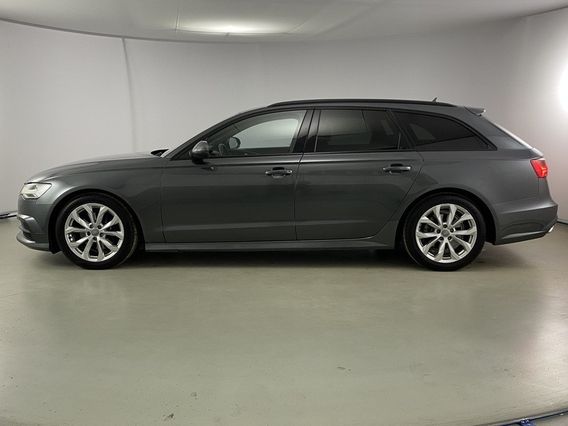AUDI A6 AVANT 2.0 TDI 140kW ultra S tronic Bus