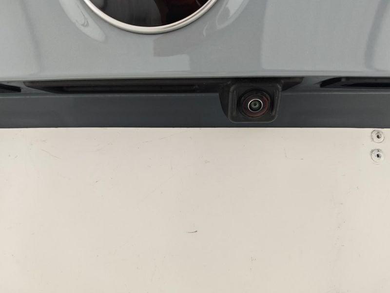 BMW X3 xDrive20d 48V Msport