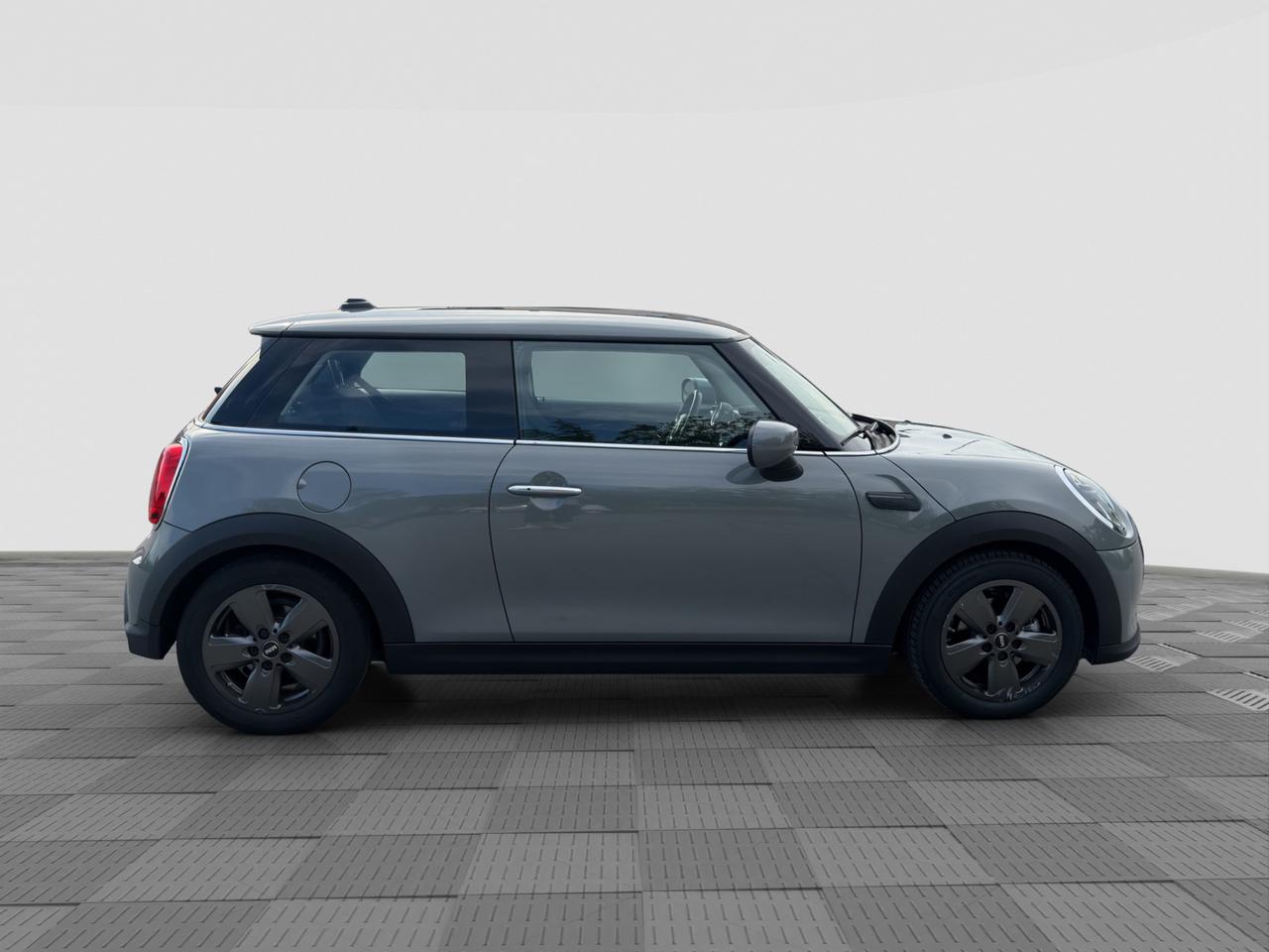 MINI Mini (F56) 1.5 One 75 CV