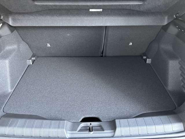 Jeep Avenger Avenger 1.2 Turbo 100 CV MHEV Summit