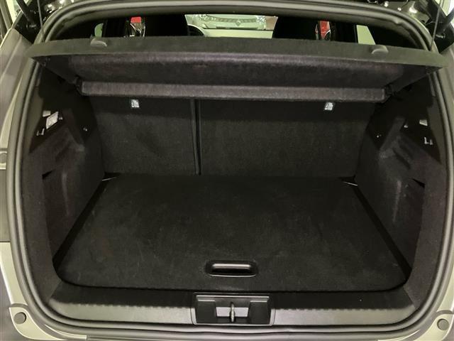 RENAULT Captur 1.6 E-Tech hybrid RS Line 145cv auto