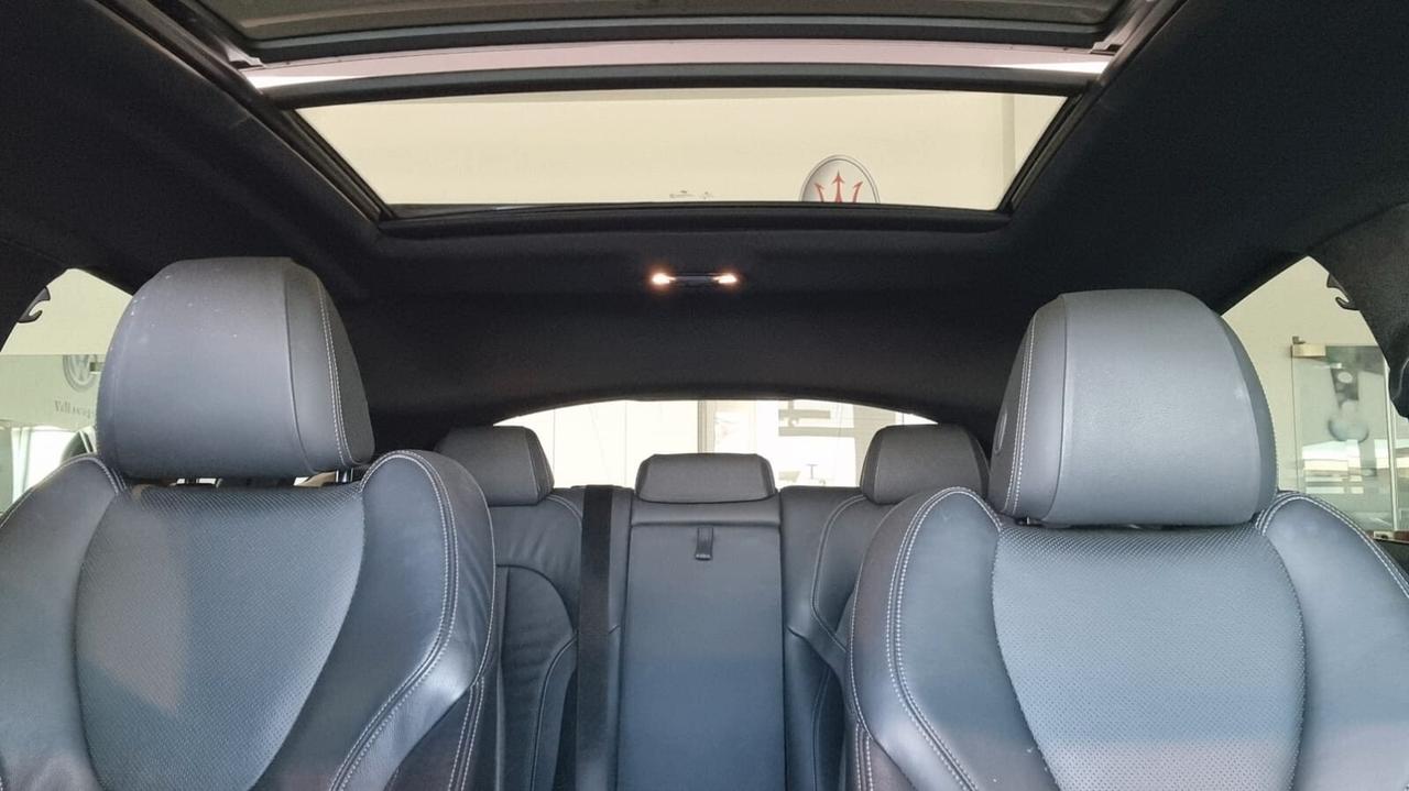 Bmw X6 xDrive30d Msport