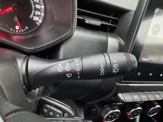 RENAULT Clio BLACK FRIDAY!!!!? 10.990,00 90 CV 5 porte Business