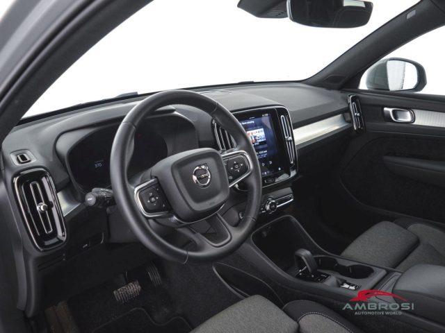 VOLVO XC40 2.0 b3 Core auto
