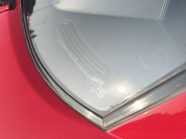 FERRARI 208 turbo intercooler GTB