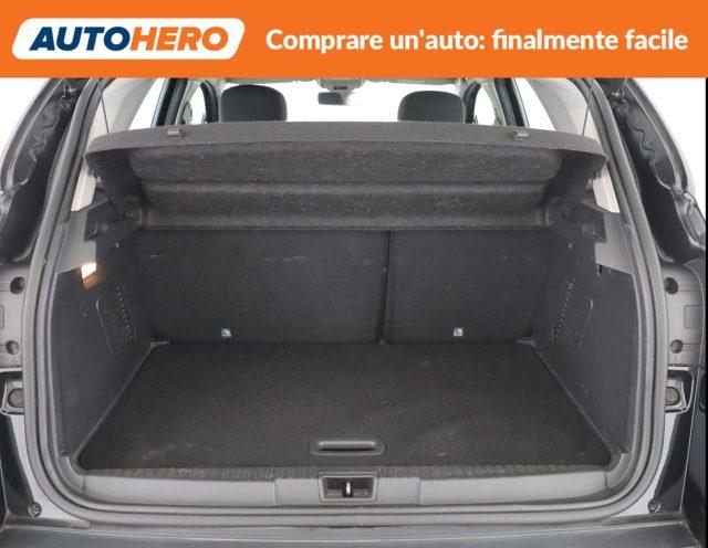 RENAULT Captur dCi 8V 90 CV Start&Stop Energy Zen