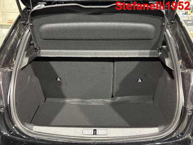 PEUGEOT 208 1.2 hybrid Style 100cv e-dcs 6