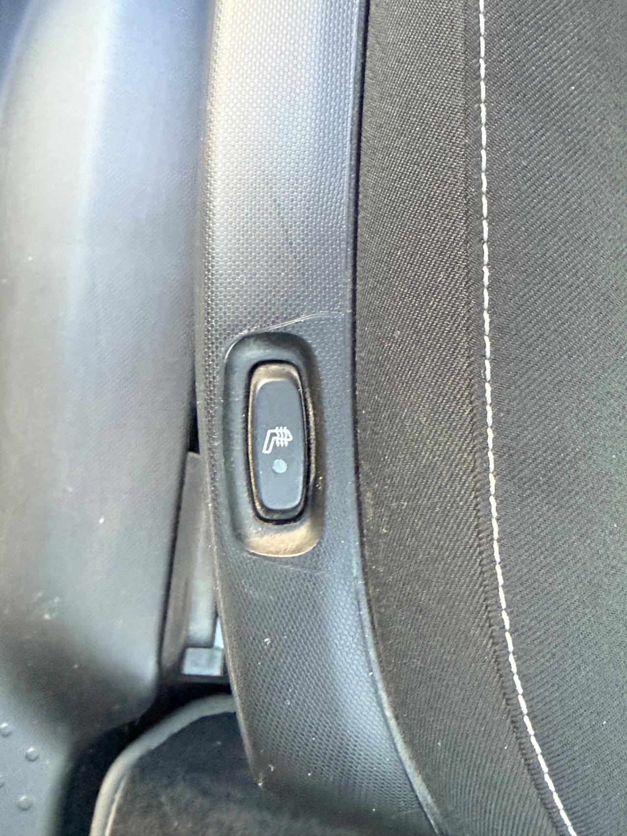Smart ForFour 70 1.0 Passion Cabrio 2015