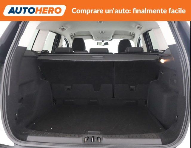 FORD Kuga 1.5 TDCI 120 CV S&S 2WD Business