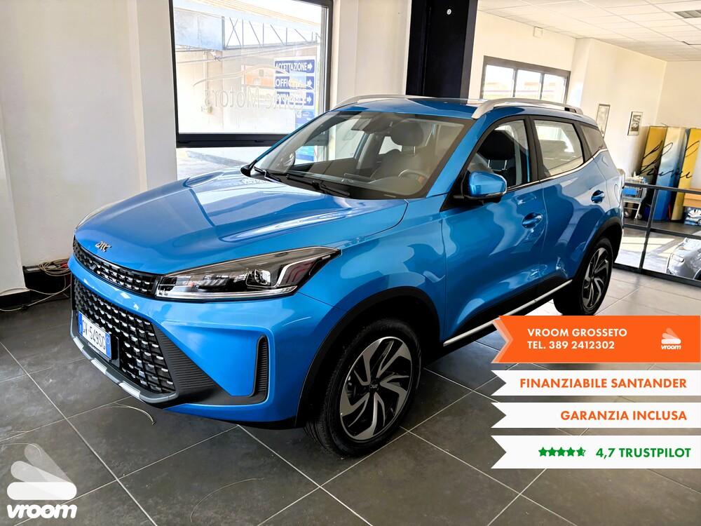 EMC Wave 3 Wave 3 1.5T MT GPL