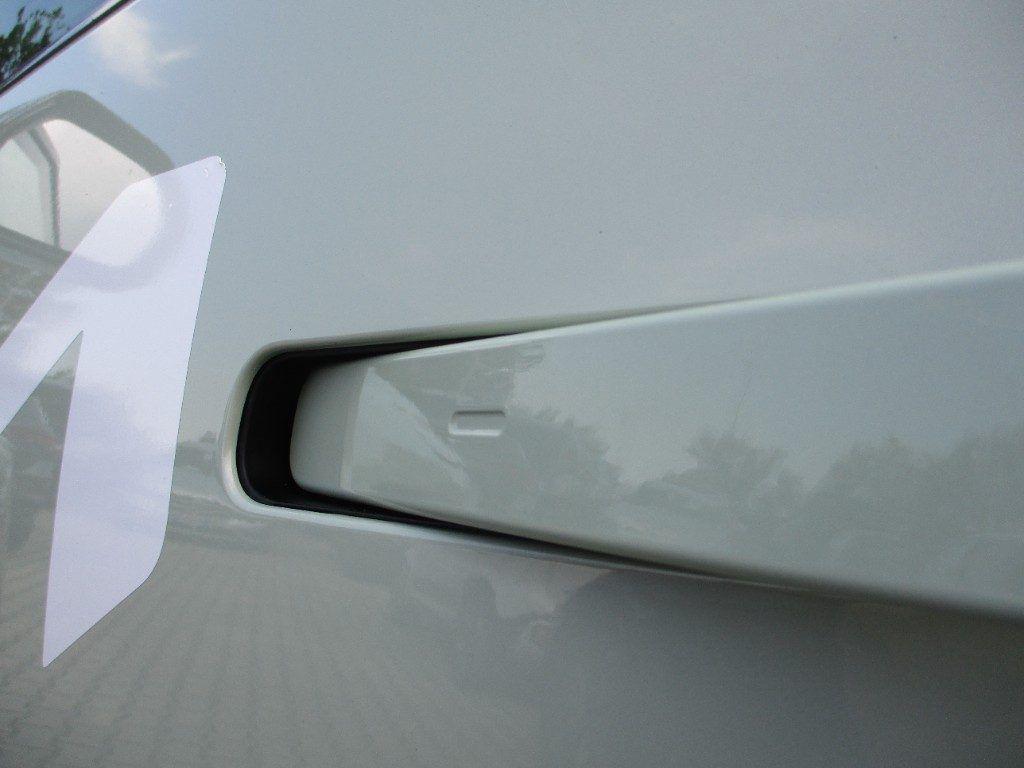 Kia EV3 81.4 kWh GT-line - PRONTA CONSEGNA