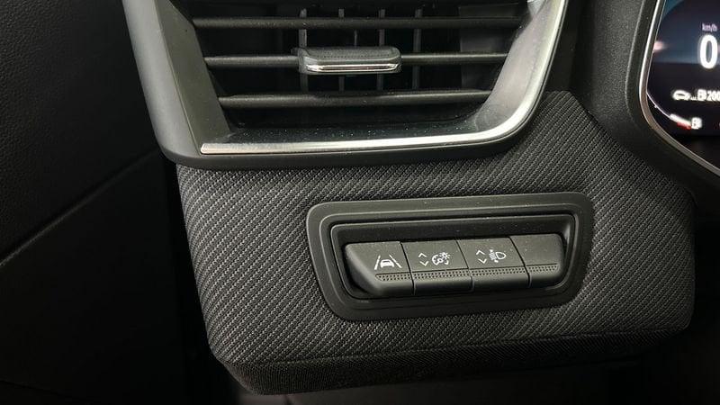 Renault Clio V 2023 1.6 E-Tech full hybrid Esprit Alpine 145cv