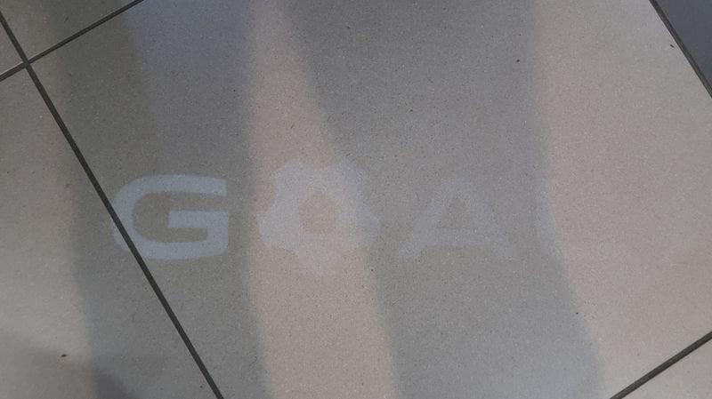 Volkswagen T-Roc T-Roc 1.0 tsi Style 115cv