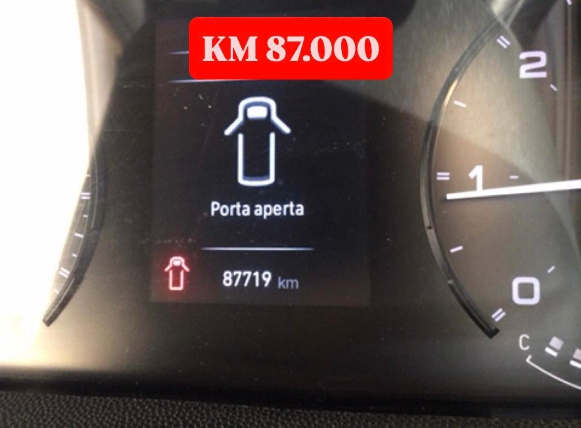 NEW FIAT DUCATO 2.2 L1H1 FURGONE 2022
