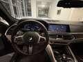 Bmw X6 xDrive30d Msport